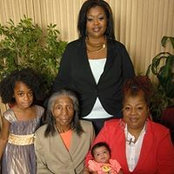 Lashon Hampton's photo