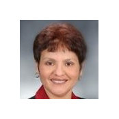 Rosa Bejarano's photo