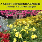 Lee@A Guide to Northeastern Gardening's photo