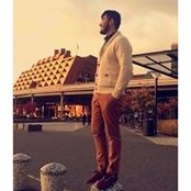 walid Shalabi's photo
