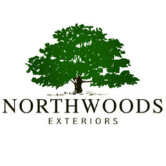 Northwoods Exteriors