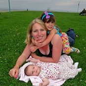 Kristen Villeneuve's photo