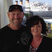 Karrie Fortner's photo