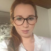 Jana Hall's photo