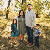 Lydia Whetstone's photo