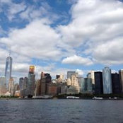Sophie Weil's photo