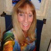 Trish Masi's photo