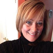 Laura Simpson Gaglio's photo