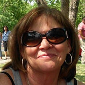 Jane Mallory's photo