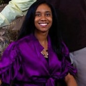 Rondetta Horton Brinson's photo