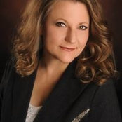 Debra Coe's photo