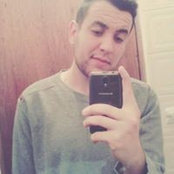 Madjid Rbks foto