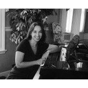 Sherene Drucker's photo