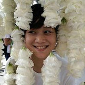 Pei Han Tseng's photo