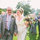 Stacey Grant-Canham