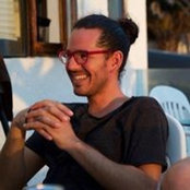 Max Browning's photo