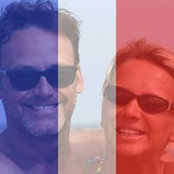 Frédéric Leclairs foto