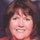 Mary Maloney