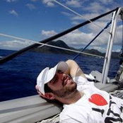 Florent Thomass foto