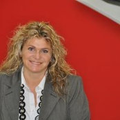 Anke Philipp's photo