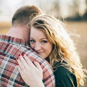 Gretchen Folkerts's photo