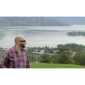 Greg Brooks's photo