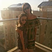 Nicola Chebabo's photo