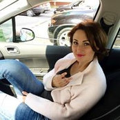 Foto de Julia Emets