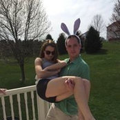 Ryan Bass's photo