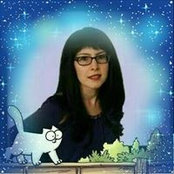 Foto de Julie Bragger
