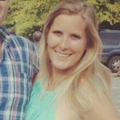 Jenn Clabos billede
