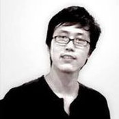 李正海's photo