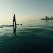 Foto de Mitchell Naparalla
