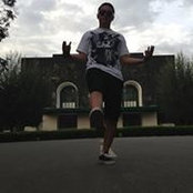 Sean Preston's photo