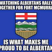 Tyrone Denis's photo