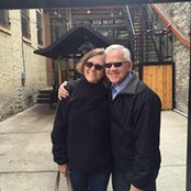 Debbie Weise's photo