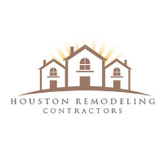 Houston Remodeling Contractors