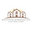 Houston Remodeling Contractors