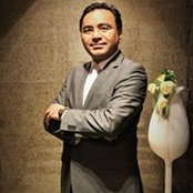 Rohit Joshi's photo