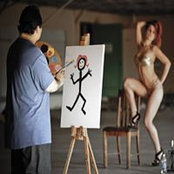 Murray Fedorchuks foto