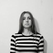 Foto von Jane Lutsenko