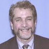 Foto von Dr. Jerald Feinstein