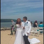 Ellie Reed's photo