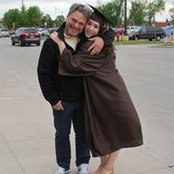 Avi Valkova's photo