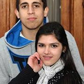 Lucas Samuel Rosa's photo