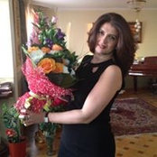 Foto von Laura Markaryan