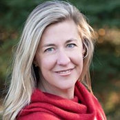 Sara DenBesten's photo
