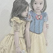 Frances Lo's photo