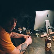Anry V. Slavin's photo