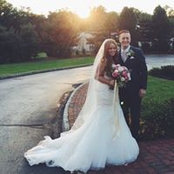 Arielle Curry's photo